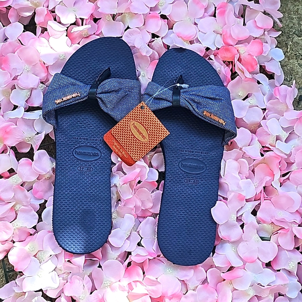 Hawaianas 39/40